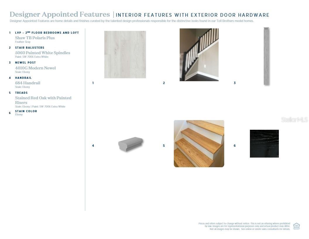 9973 KEY HAVEN RD, SEMINOLE, FL, 33777