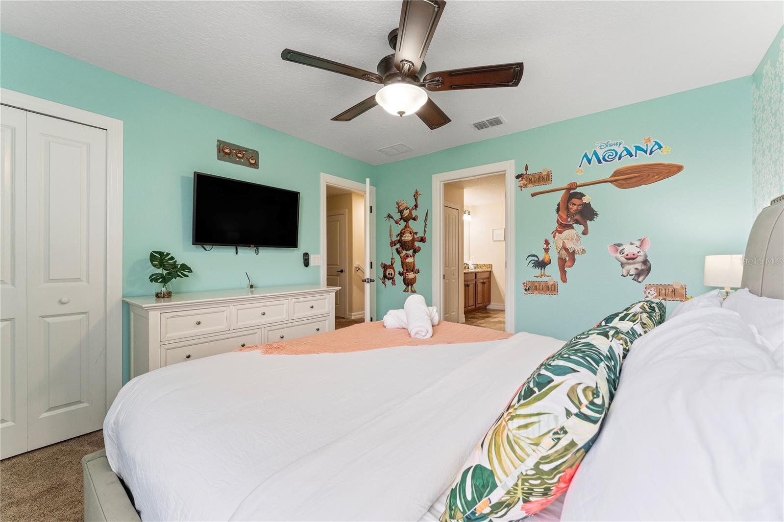 1414 THUNDERBIRD RD, DAVENPORT, FL, 33896