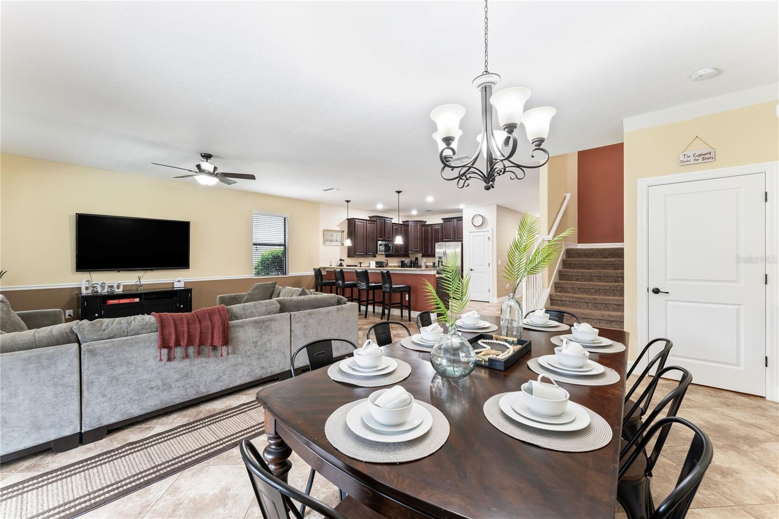 1414 THUNDERBIRD RD, DAVENPORT, FL, 33896