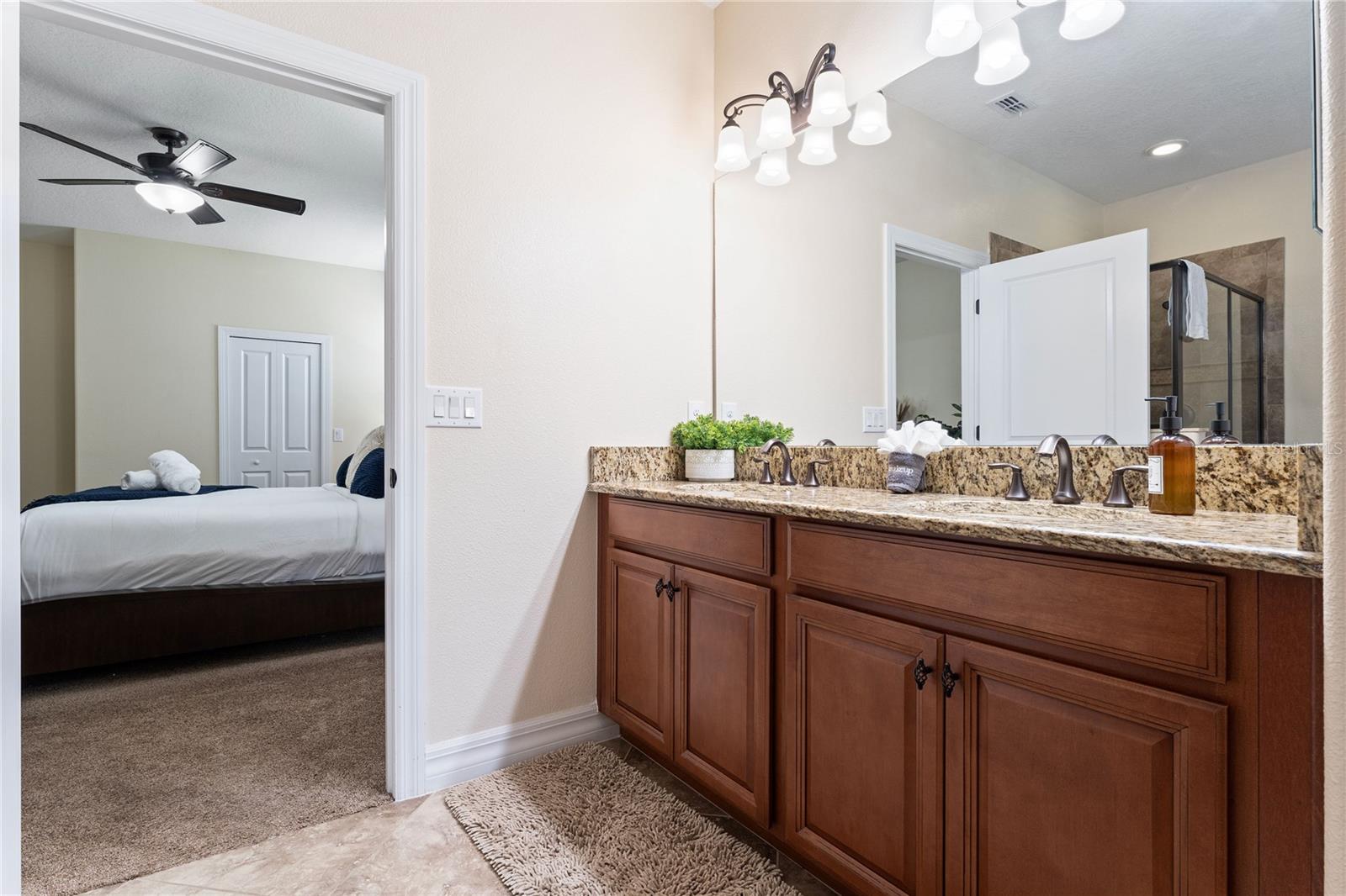 1414 THUNDERBIRD RD, DAVENPORT, FL, 33896