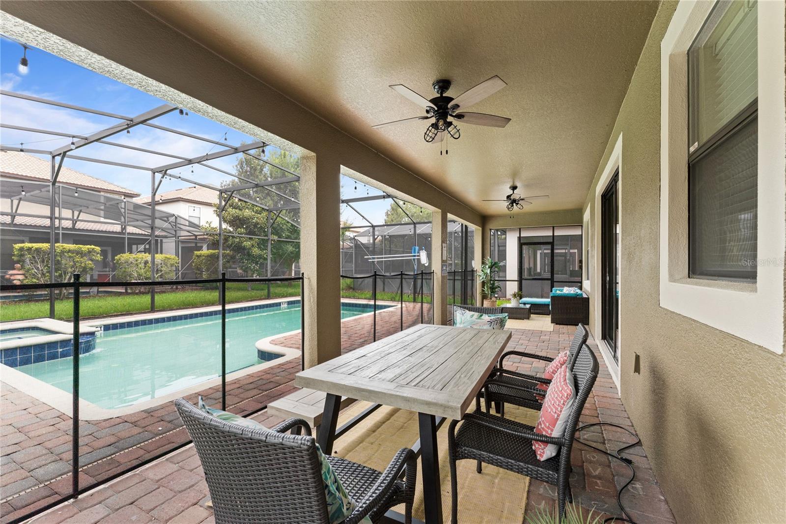 1414 THUNDERBIRD RD, DAVENPORT, FL, 33896