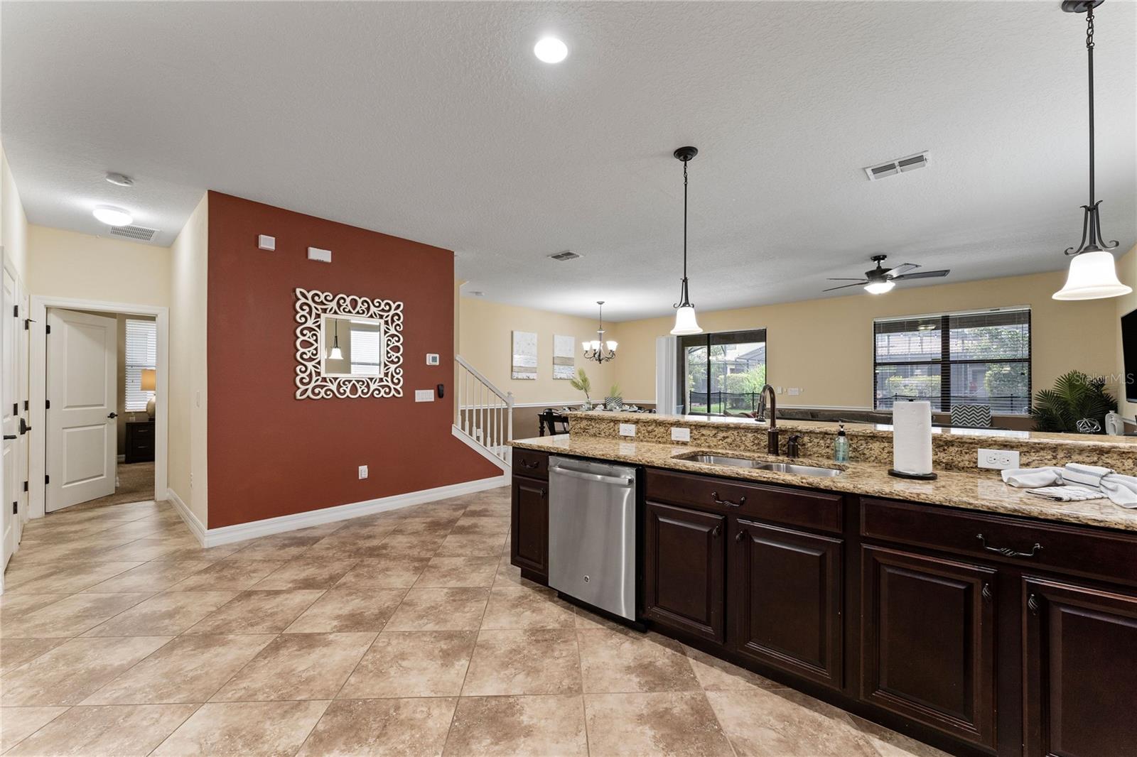 1414 THUNDERBIRD RD, DAVENPORT, FL, 33896