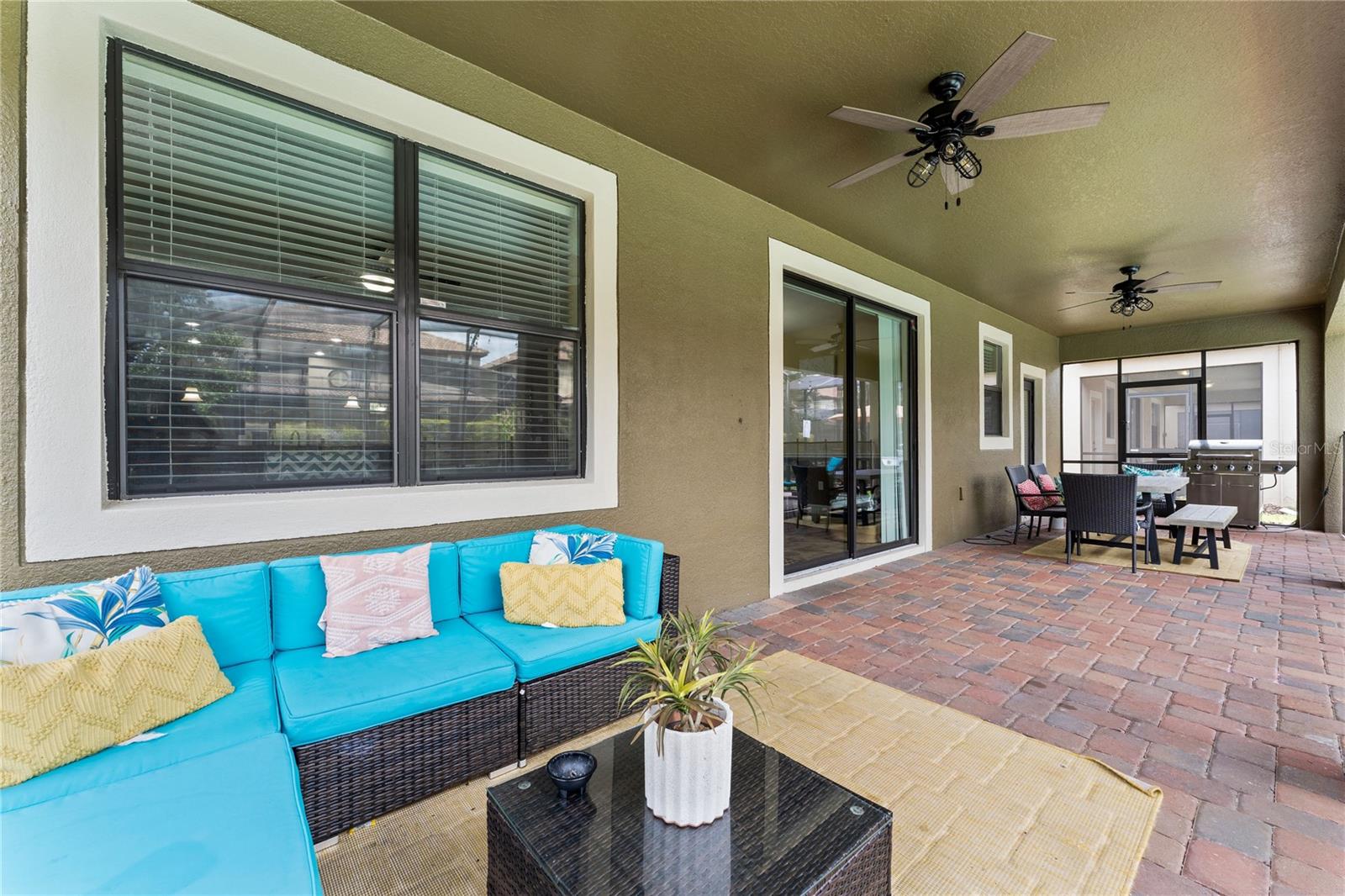 1414 THUNDERBIRD RD, DAVENPORT, FL, 33896