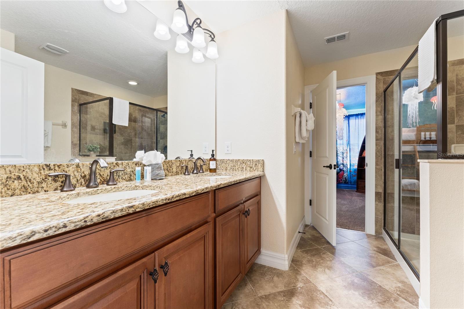 1414 THUNDERBIRD RD, DAVENPORT, FL, 33896