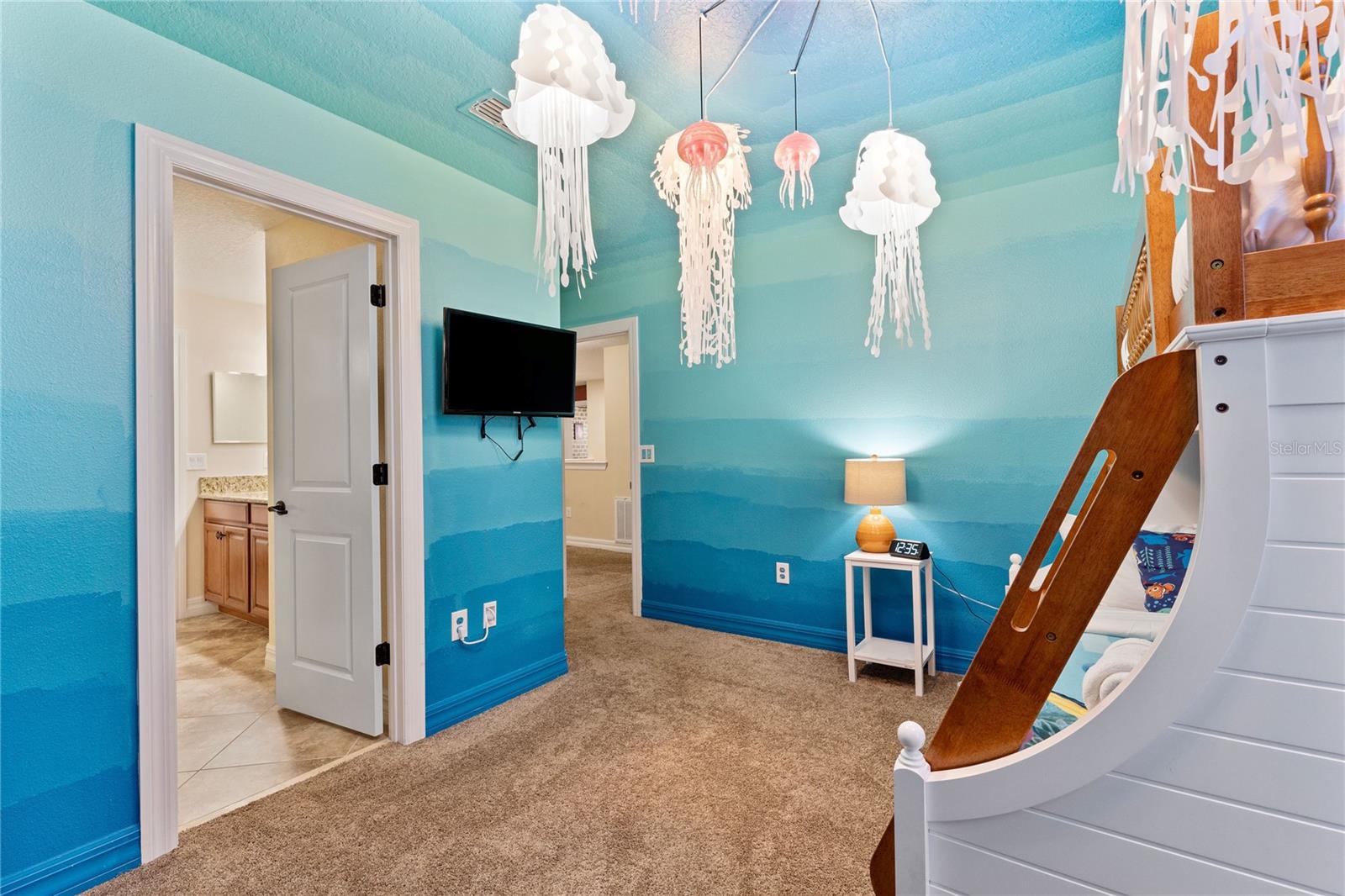 1414 THUNDERBIRD RD, DAVENPORT, FL, 33896