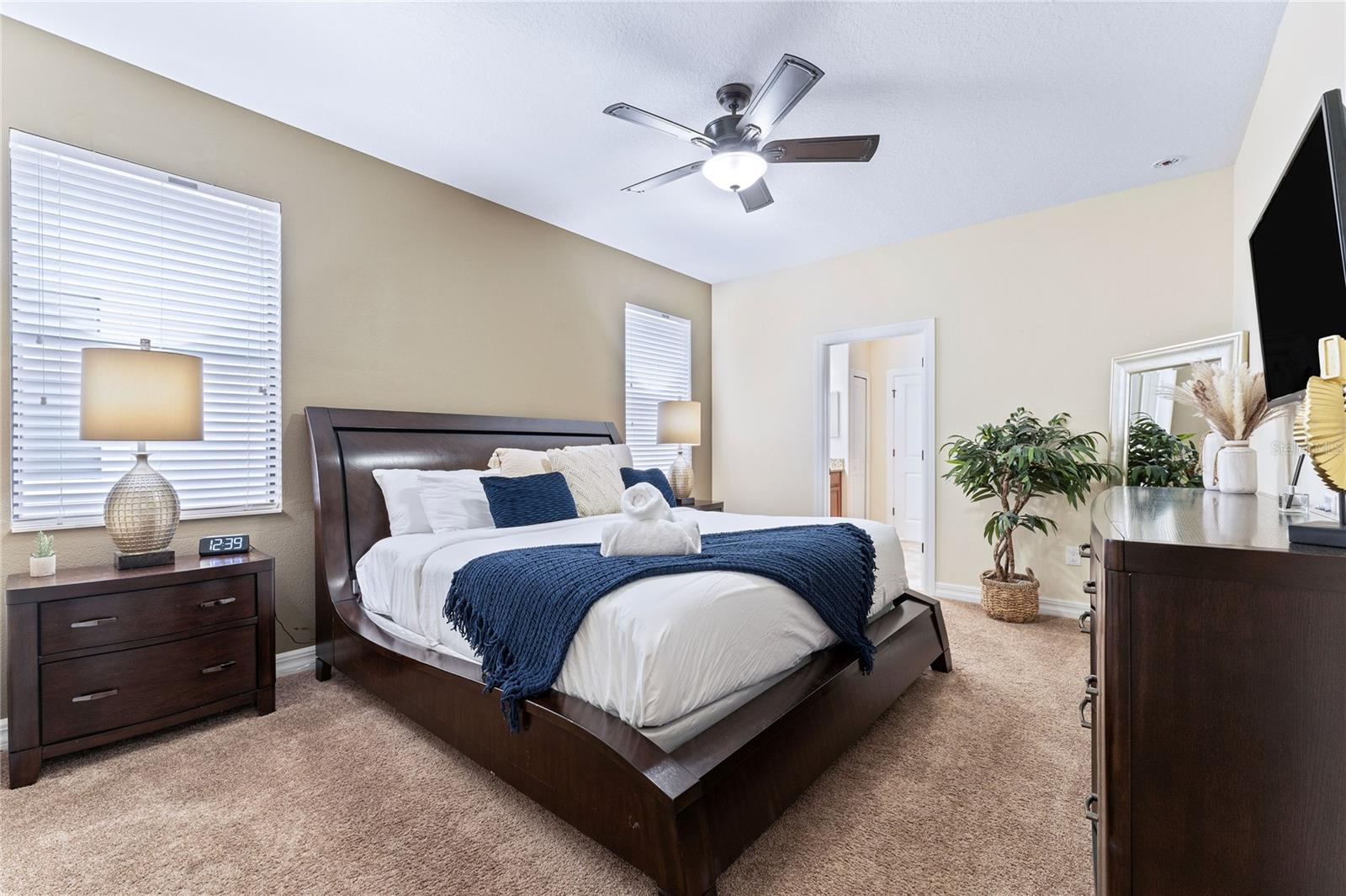 1414 THUNDERBIRD RD, DAVENPORT, FL, 33896