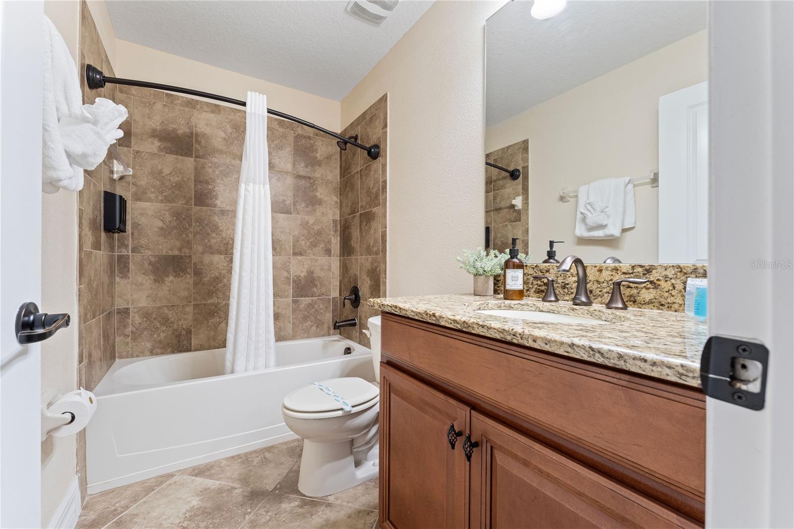1414 THUNDERBIRD RD, DAVENPORT, FL, 33896