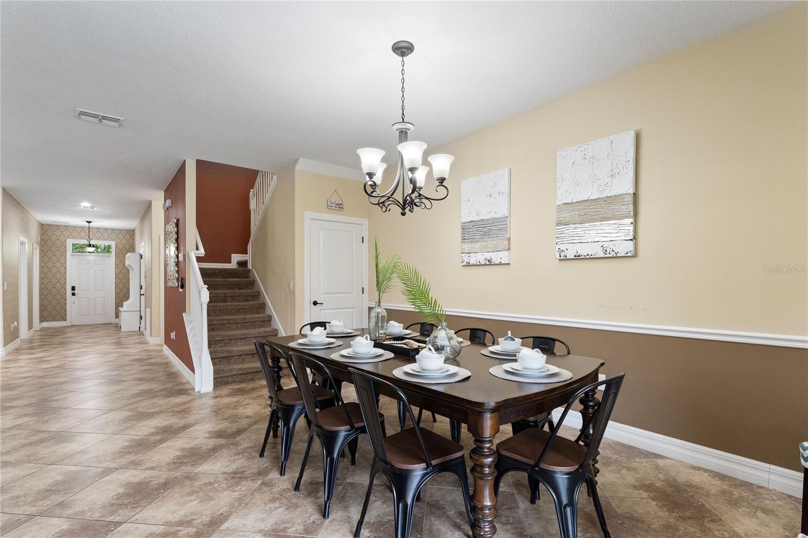 1414 THUNDERBIRD RD, DAVENPORT, FL, 33896