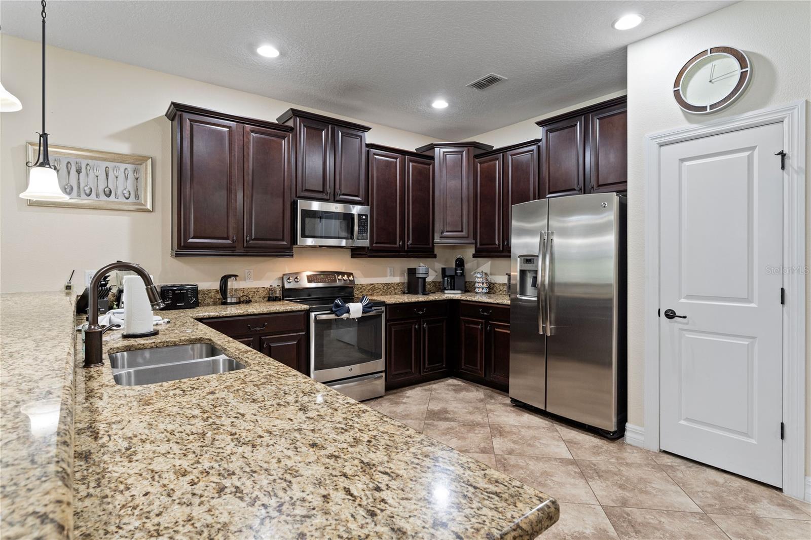 1414 THUNDERBIRD RD, DAVENPORT, FL, 33896