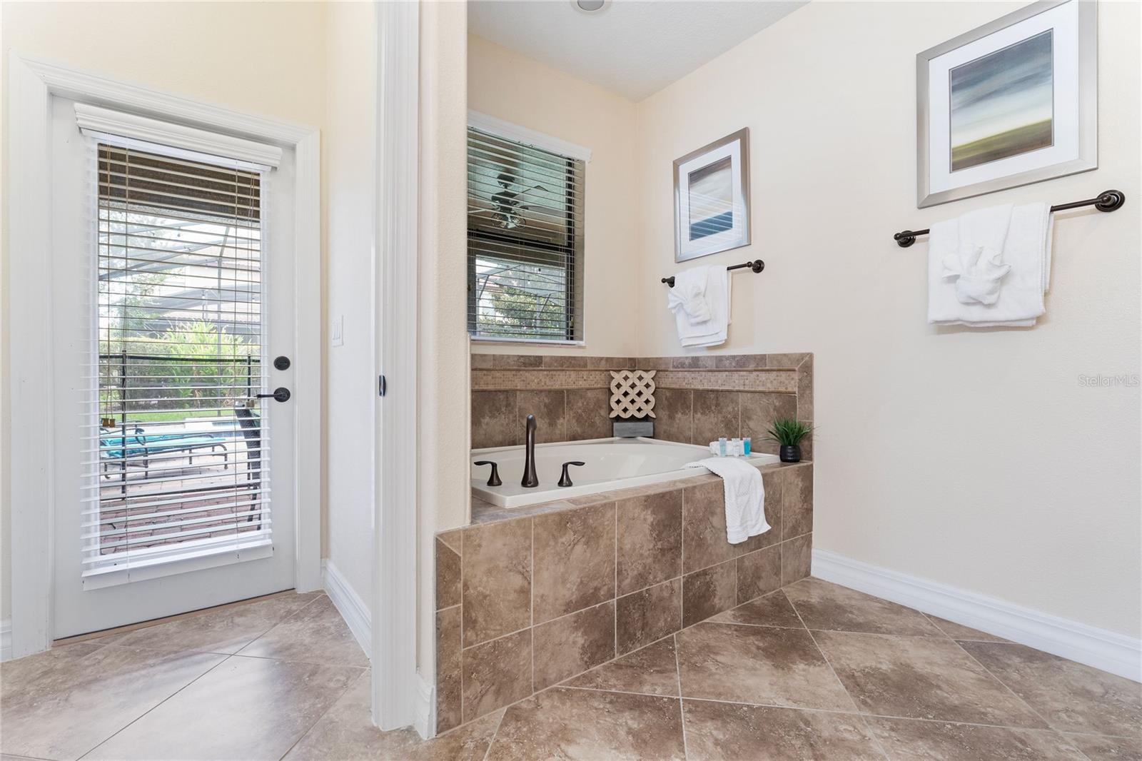 1414 THUNDERBIRD RD, DAVENPORT, FL, 33896