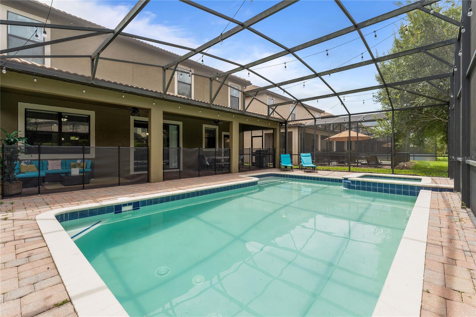 1414 THUNDERBIRD RD, DAVENPORT, FL, 33896
