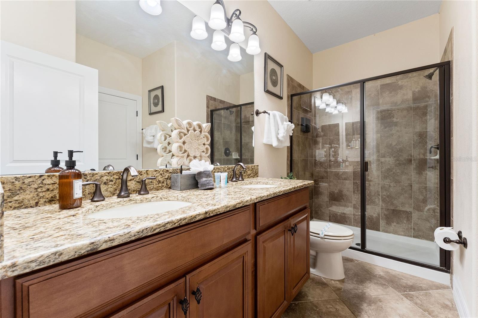 1414 THUNDERBIRD RD, DAVENPORT, FL, 33896