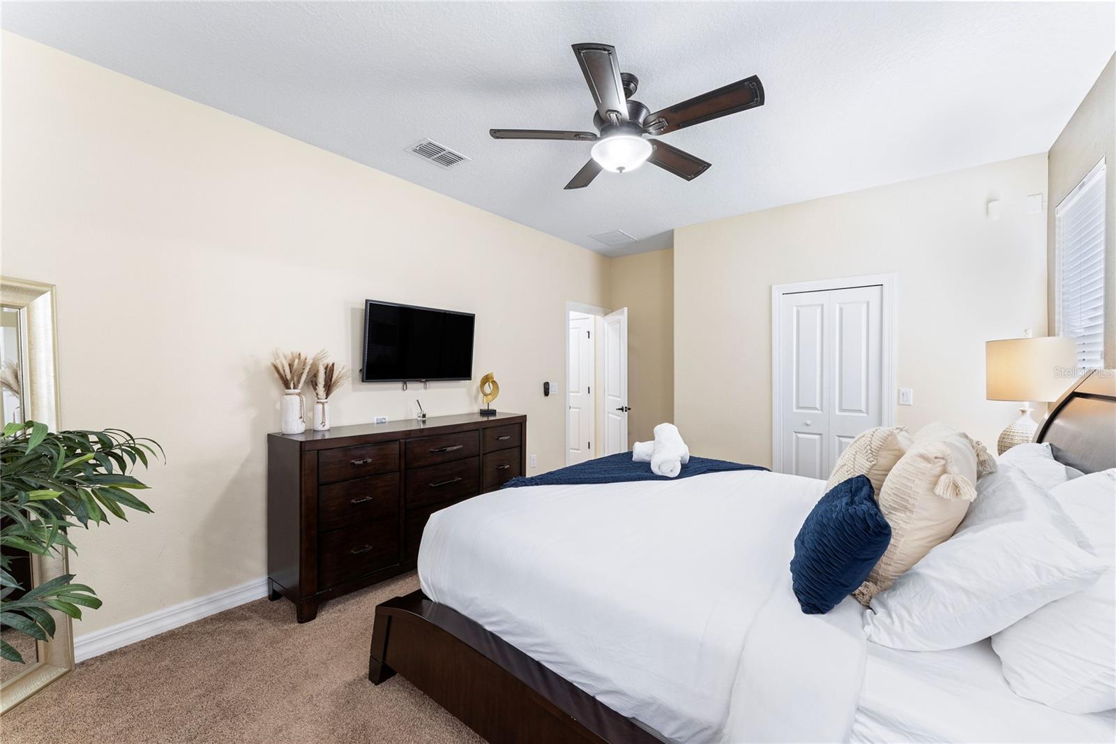 1414 THUNDERBIRD RD, DAVENPORT, FL, 33896
