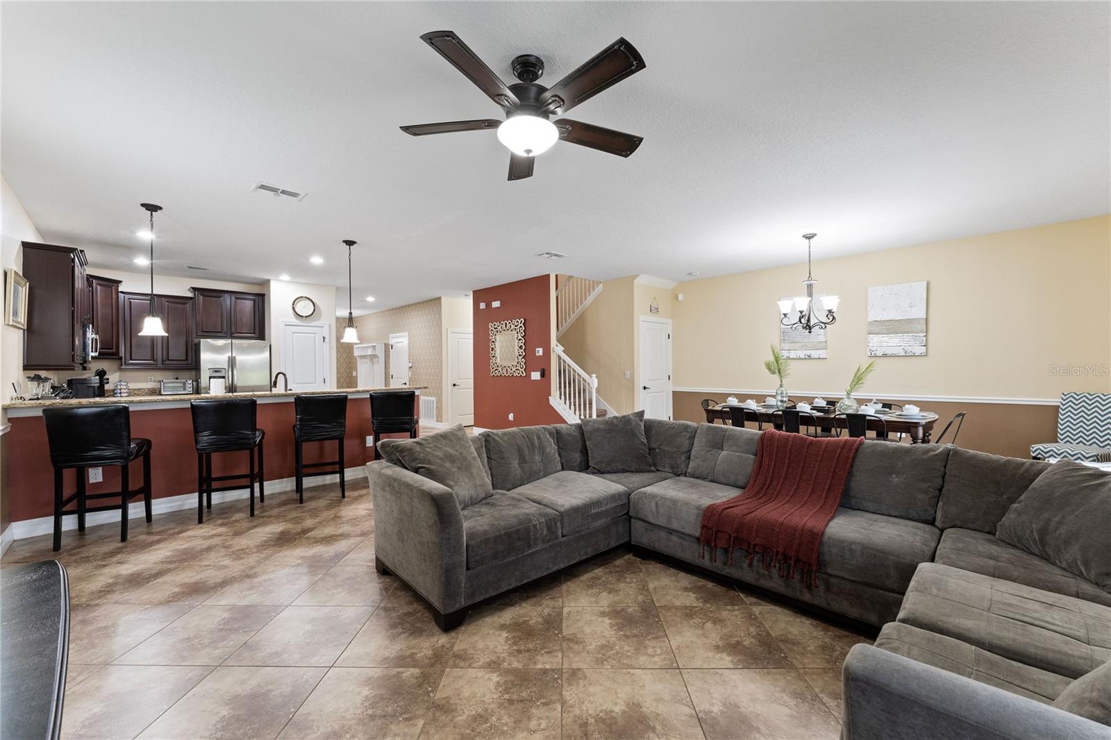 1414 THUNDERBIRD RD, DAVENPORT, FL, 33896