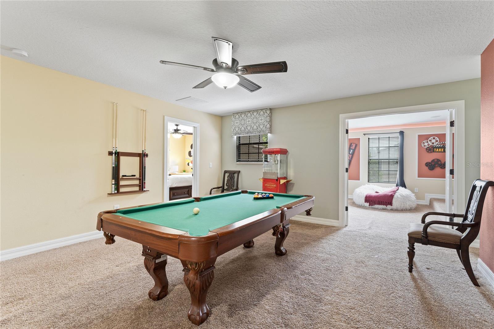1414 THUNDERBIRD RD, DAVENPORT, FL, 33896