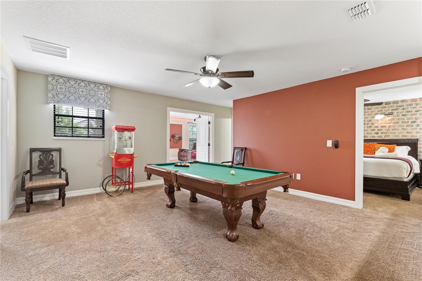 1414 THUNDERBIRD RD, DAVENPORT, FL, 33896