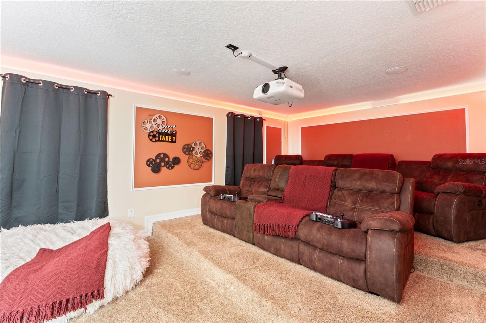 1414 THUNDERBIRD RD, DAVENPORT, FL, 33896