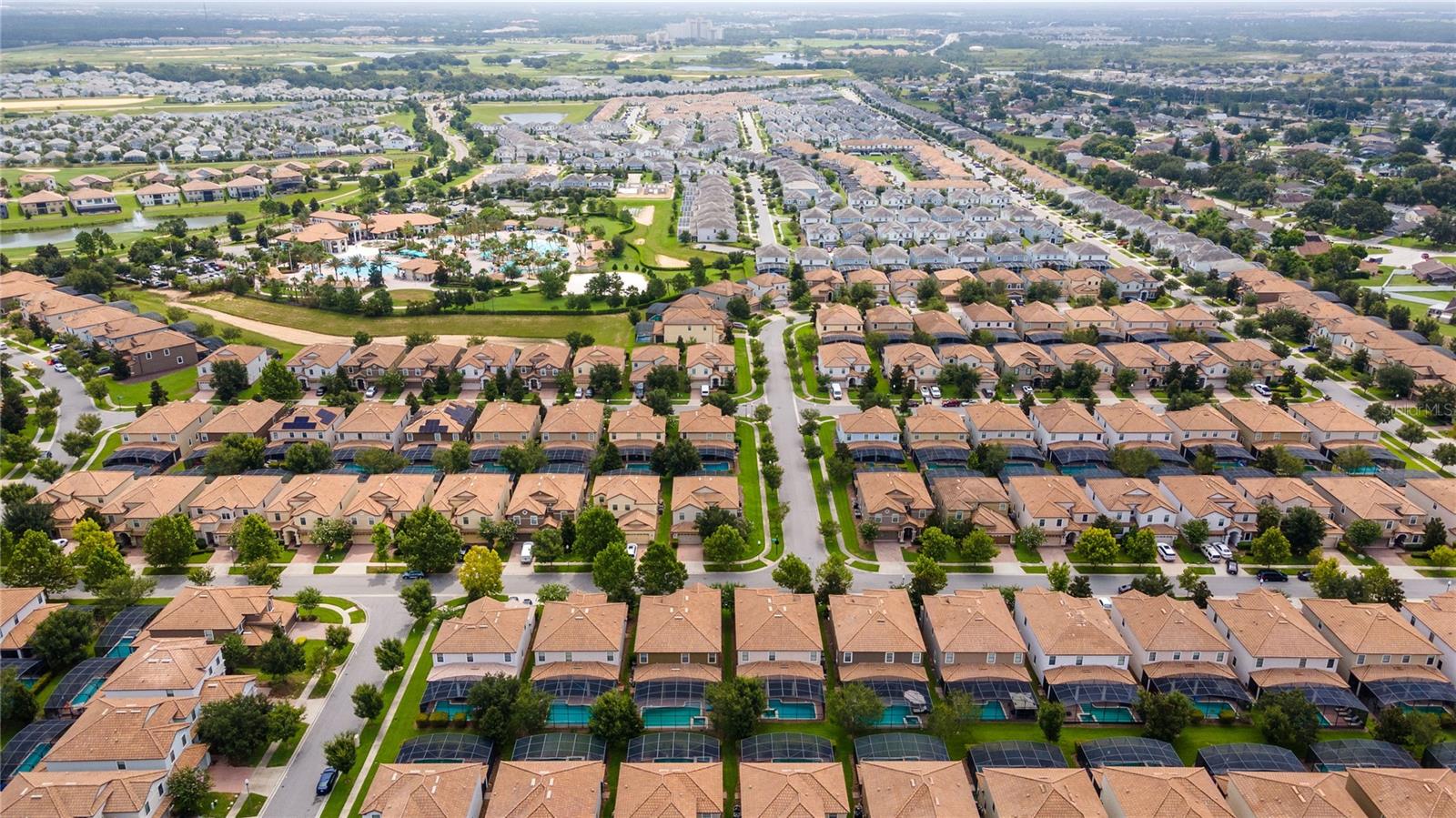 1414 THUNDERBIRD RD, DAVENPORT, FL, 33896