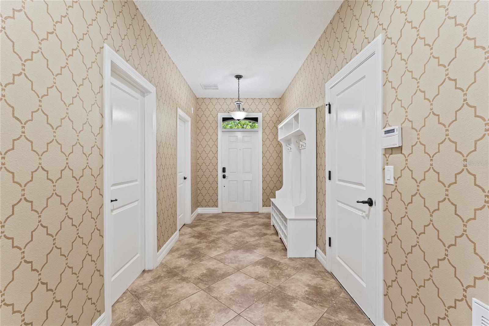 1414 THUNDERBIRD RD, DAVENPORT, FL, 33896