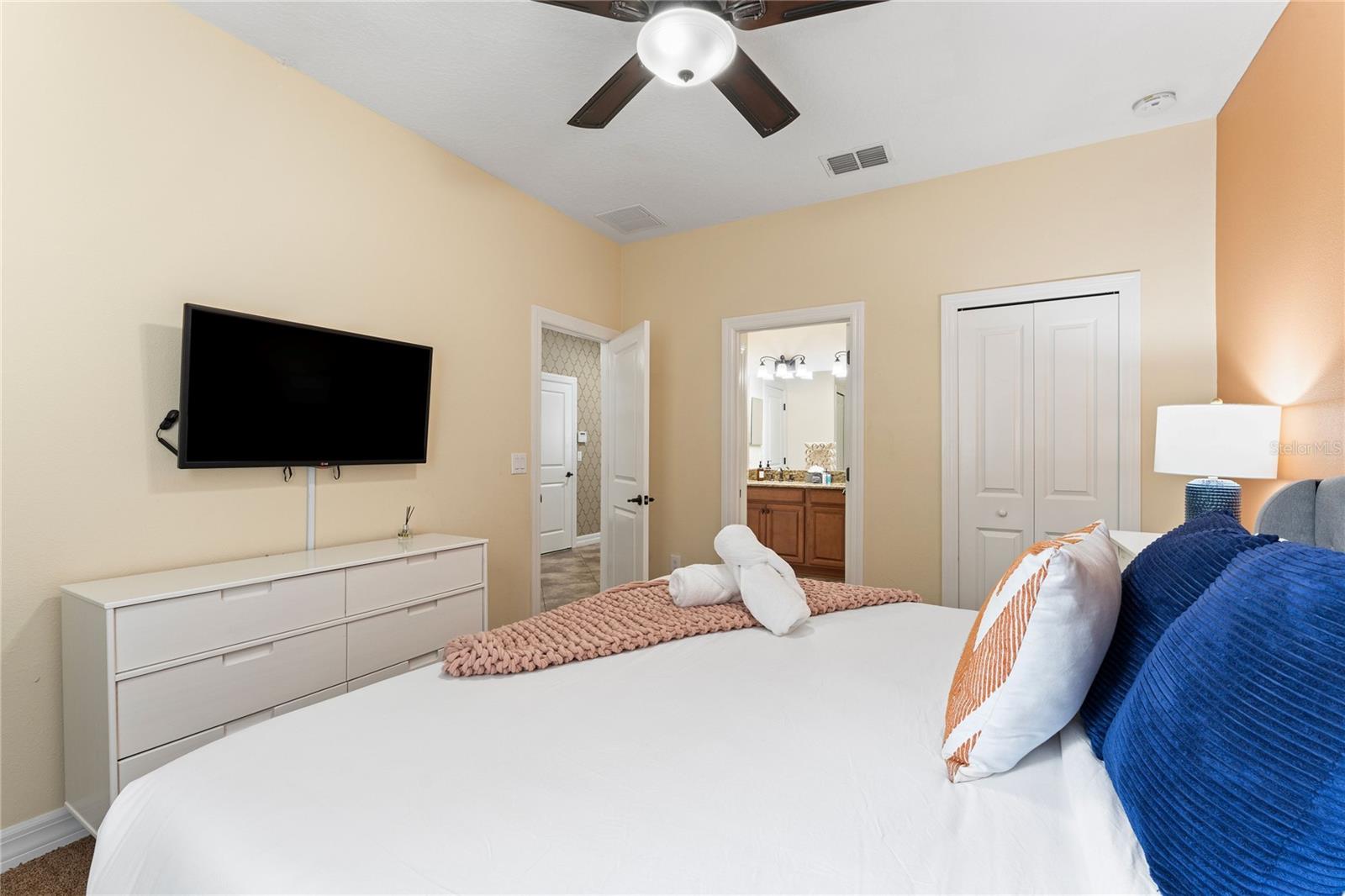 1414 THUNDERBIRD RD, DAVENPORT, FL, 33896