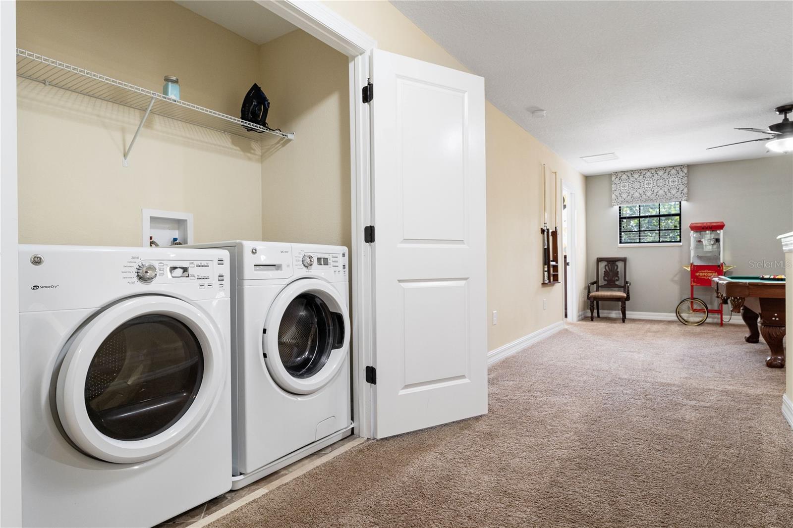 1414 THUNDERBIRD RD, DAVENPORT, FL, 33896