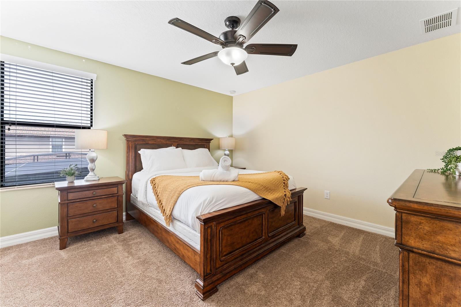 1414 THUNDERBIRD RD, DAVENPORT, FL, 33896