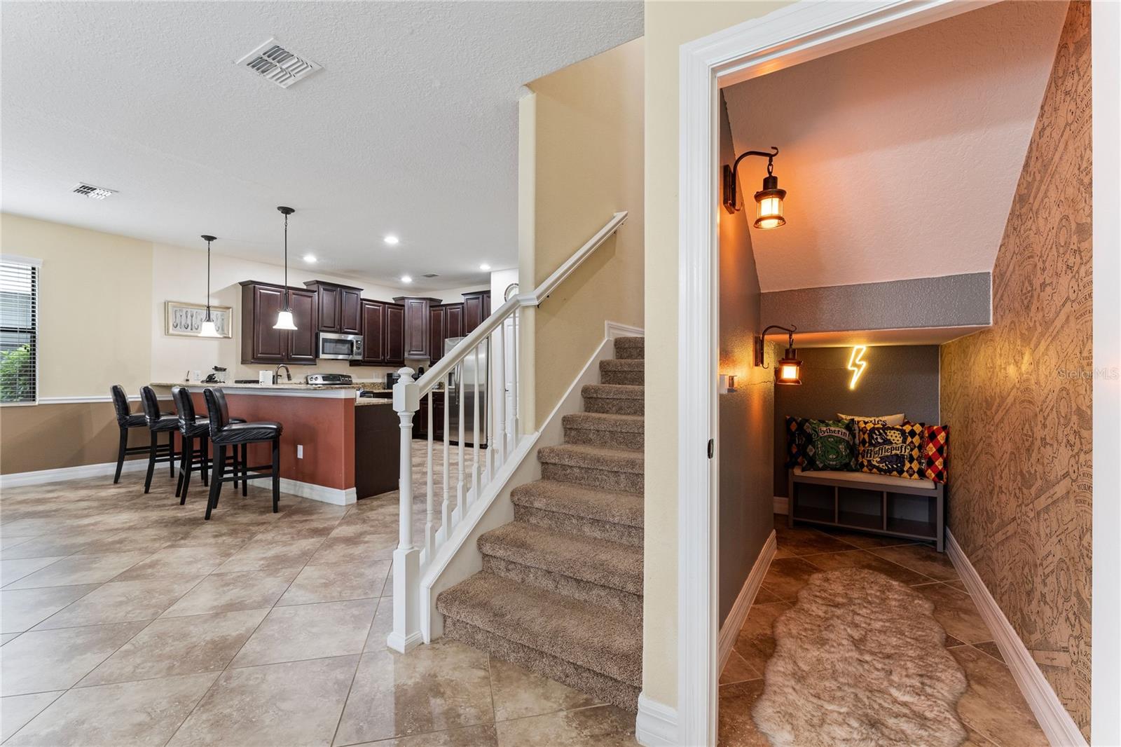 1414 THUNDERBIRD RD, DAVENPORT, FL, 33896