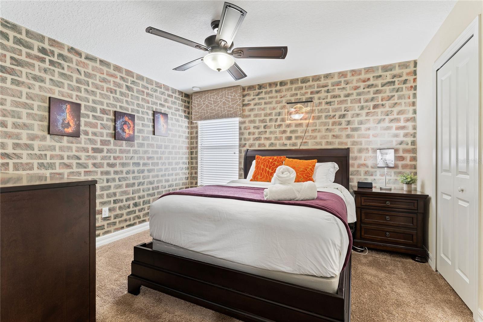 1414 THUNDERBIRD RD, DAVENPORT, FL, 33896