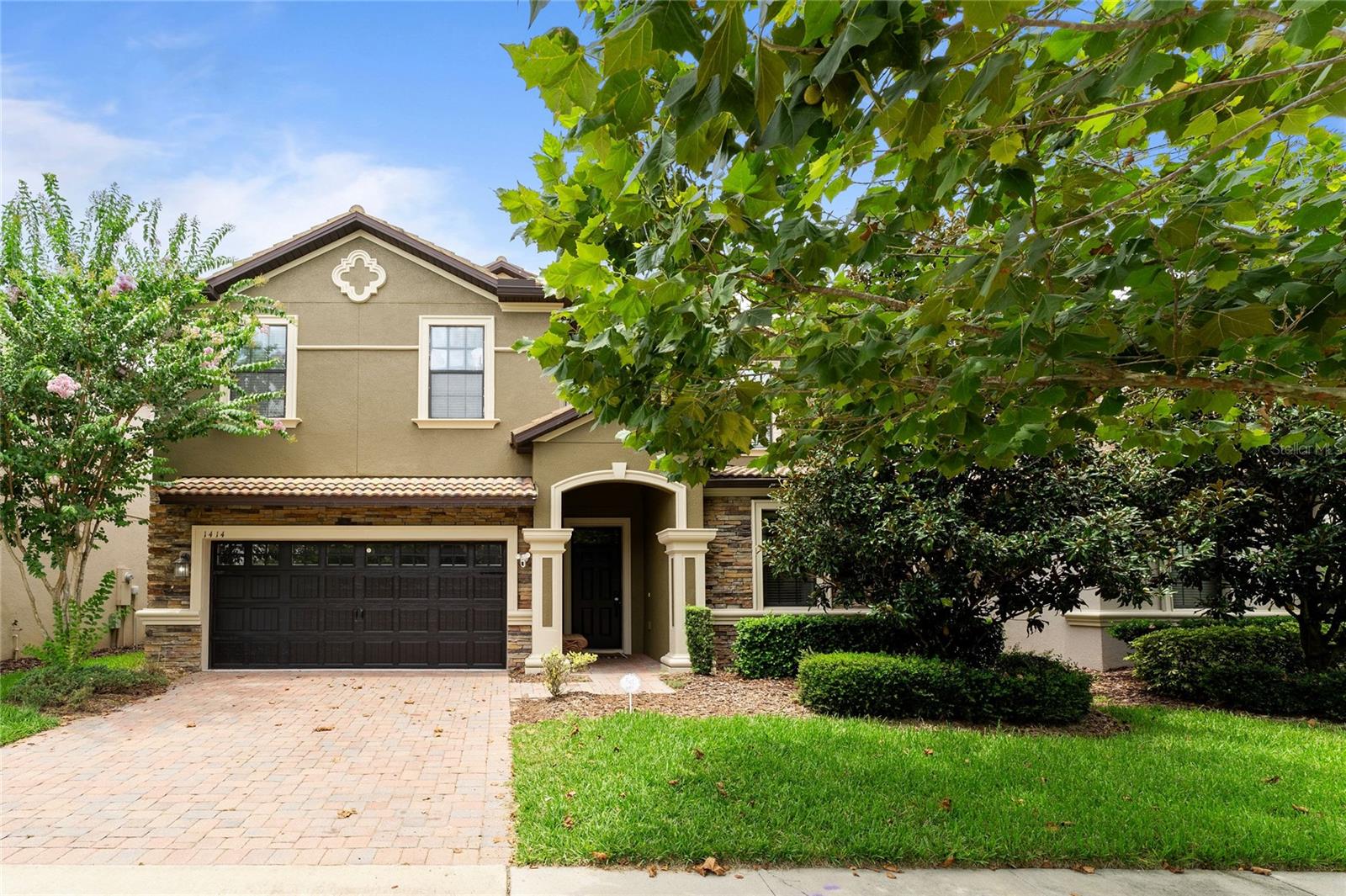 1414 THUNDERBIRD RD, DAVENPORT, FL, 33896