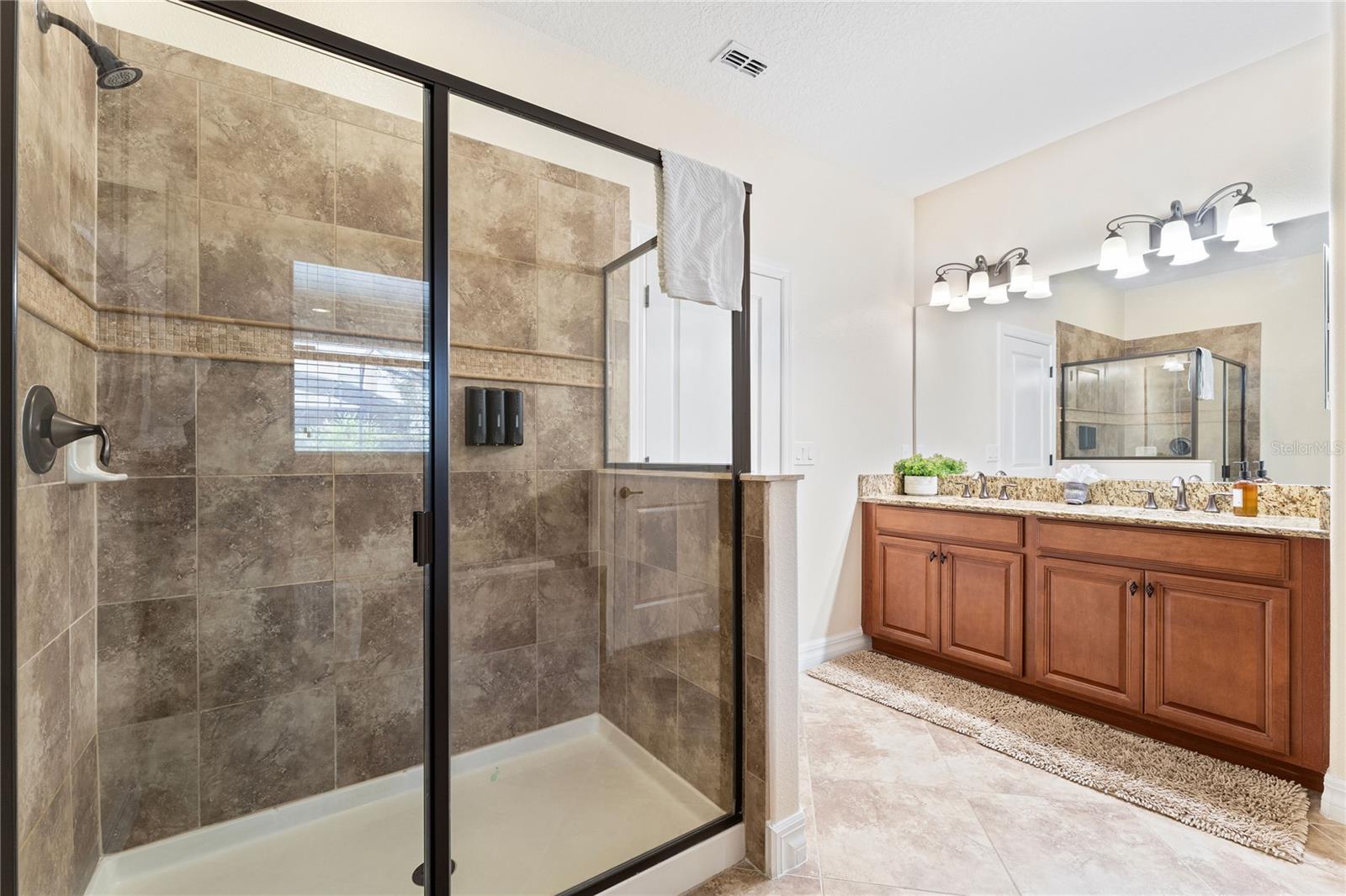 1414 THUNDERBIRD RD, DAVENPORT, FL, 33896