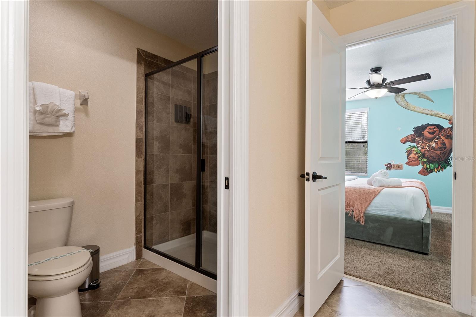 1414 THUNDERBIRD RD, DAVENPORT, FL, 33896
