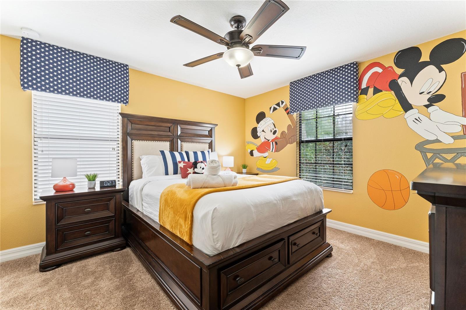 1414 THUNDERBIRD RD, DAVENPORT, FL, 33896
