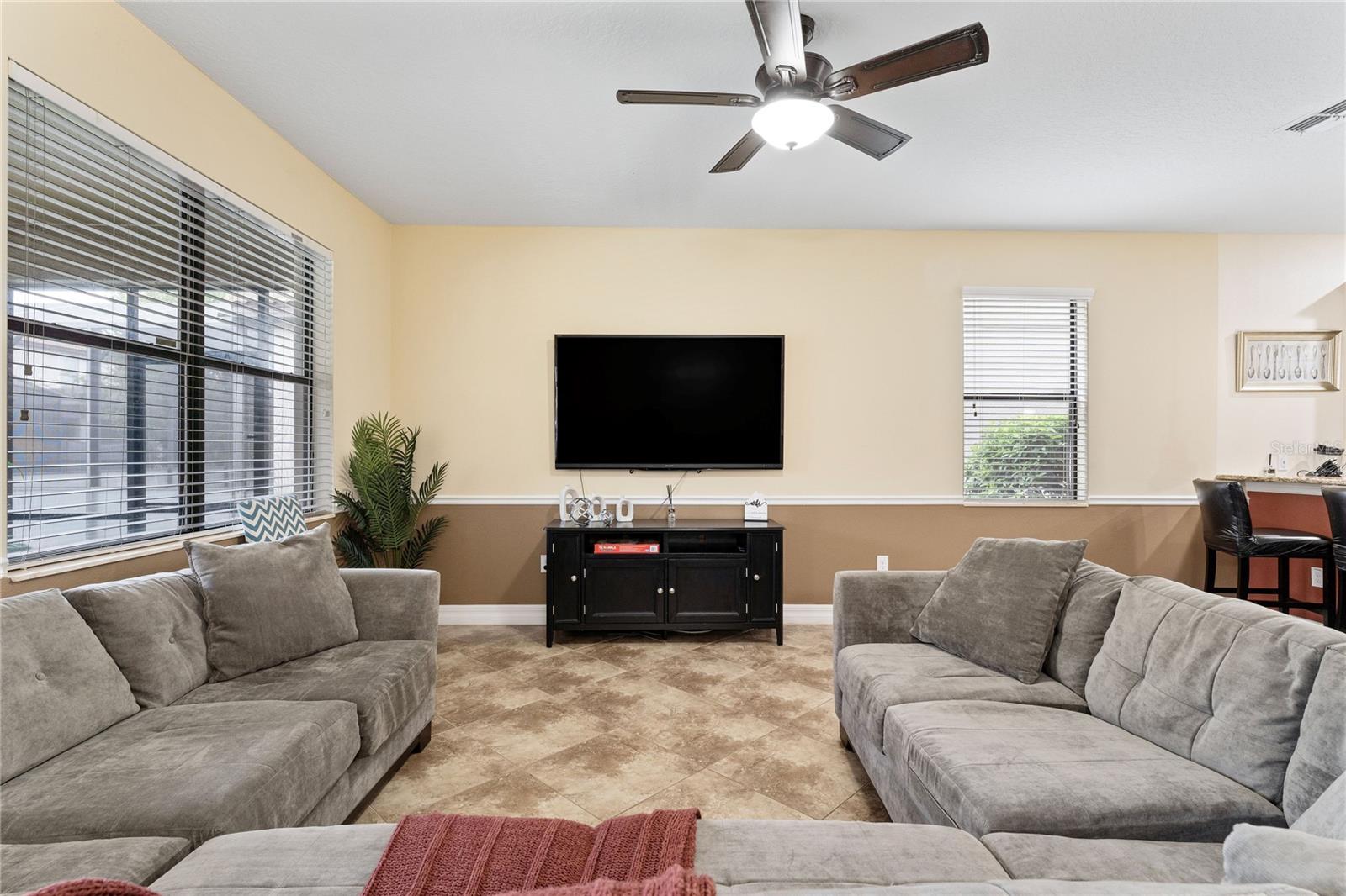 1414 THUNDERBIRD RD, DAVENPORT, FL, 33896