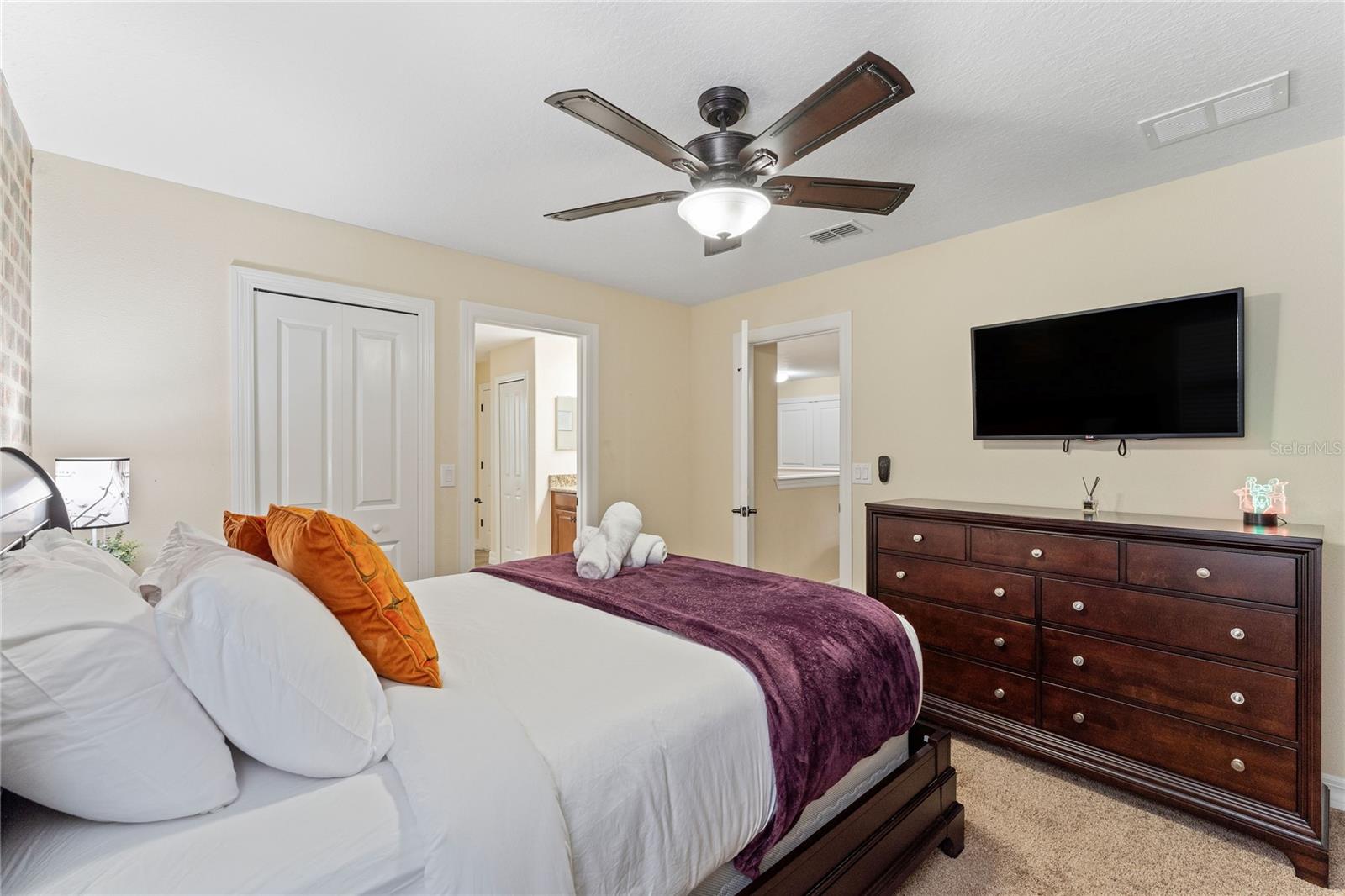 1414 THUNDERBIRD RD, DAVENPORT, FL, 33896