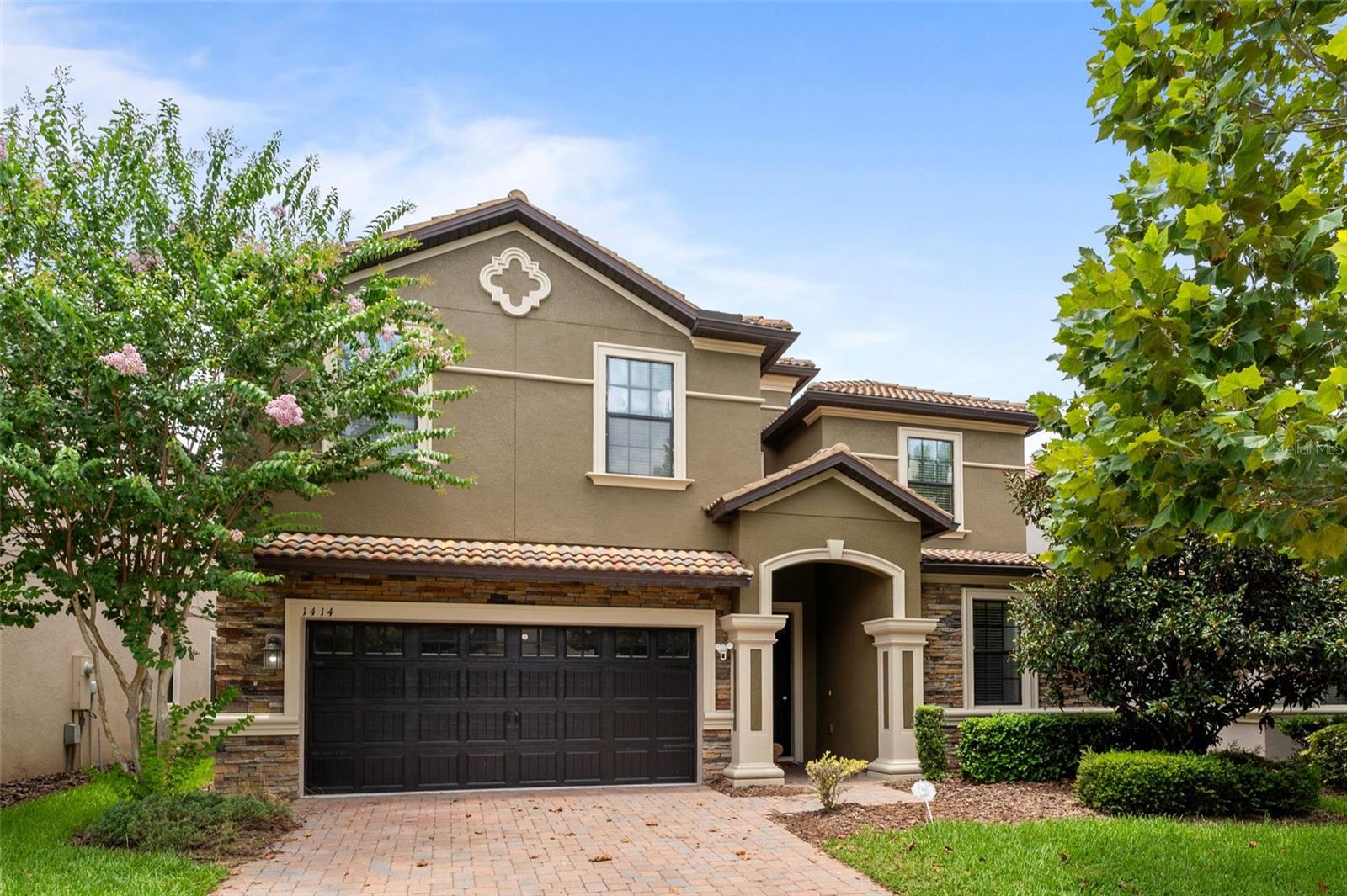 1414 THUNDERBIRD RD, DAVENPORT, FL, 33896