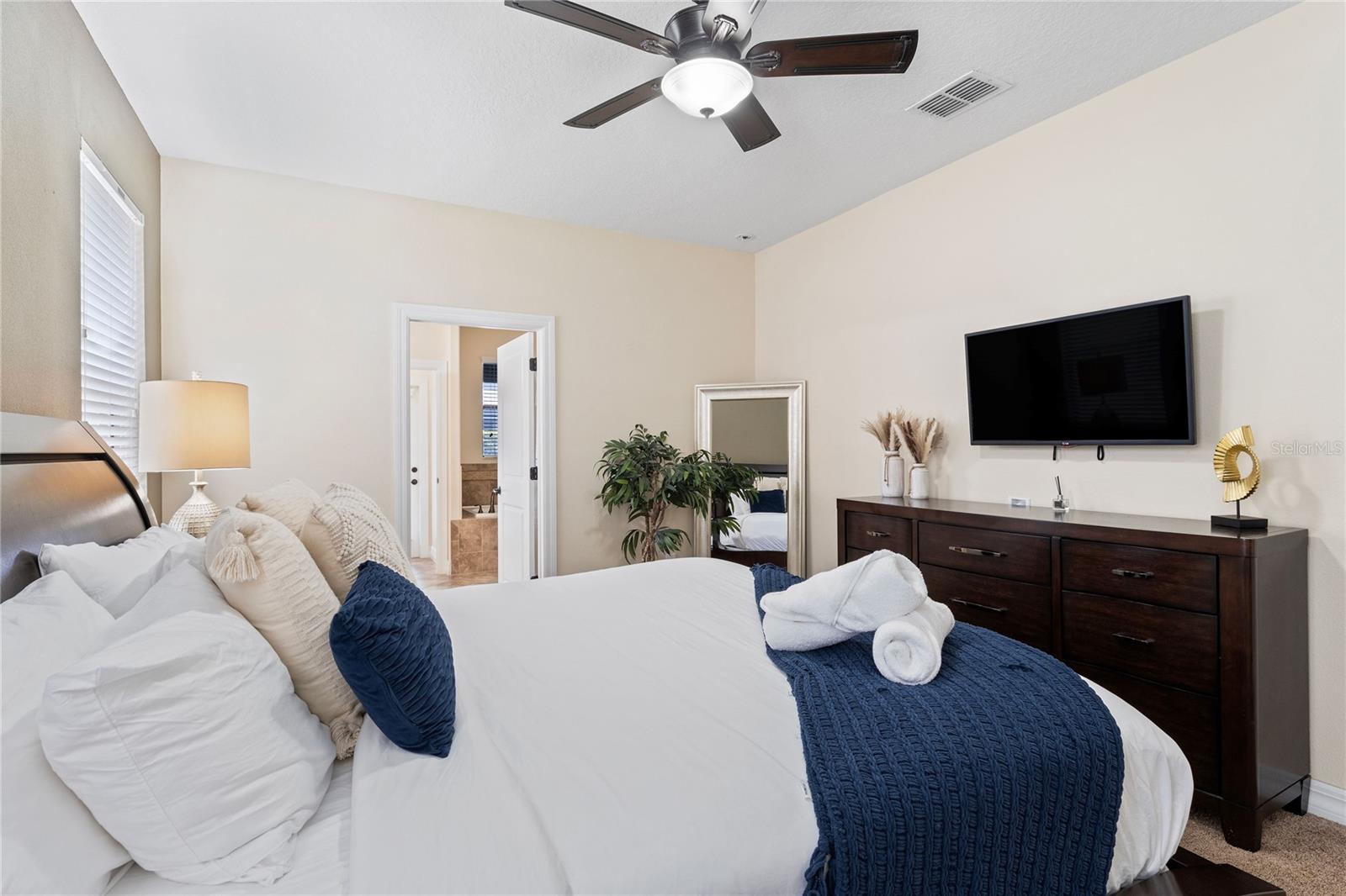1414 THUNDERBIRD RD, DAVENPORT, FL, 33896