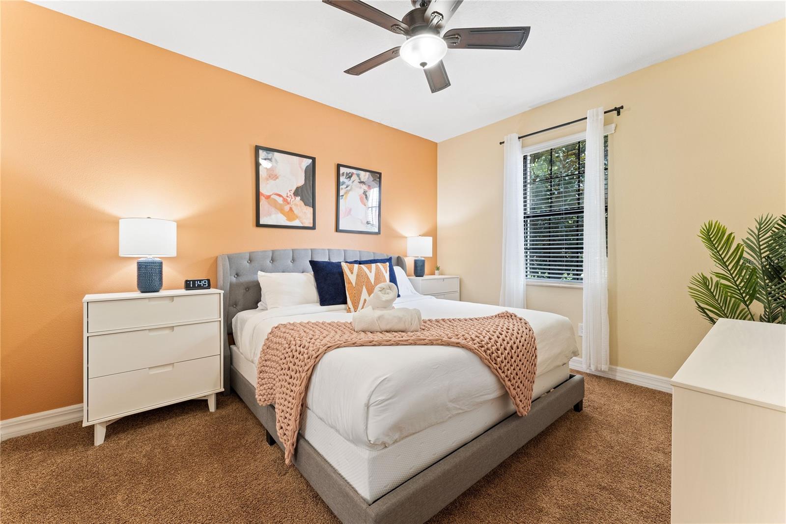 1414 THUNDERBIRD RD, DAVENPORT, FL, 33896