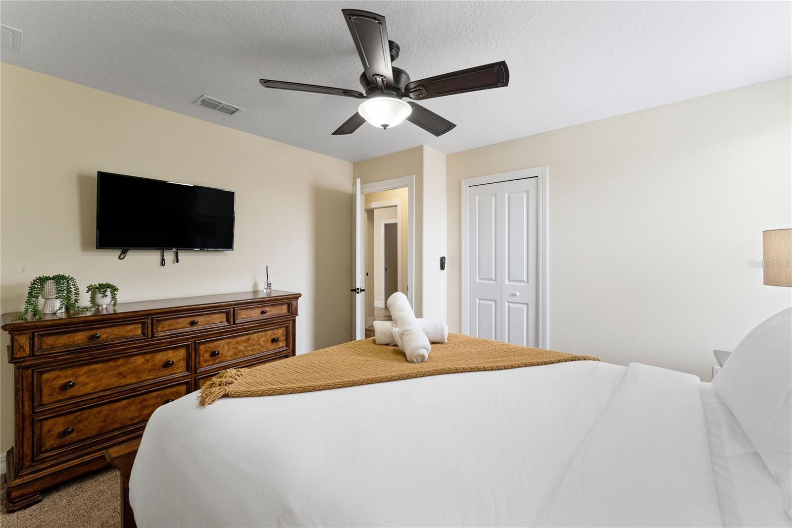 1414 THUNDERBIRD RD, DAVENPORT, FL, 33896