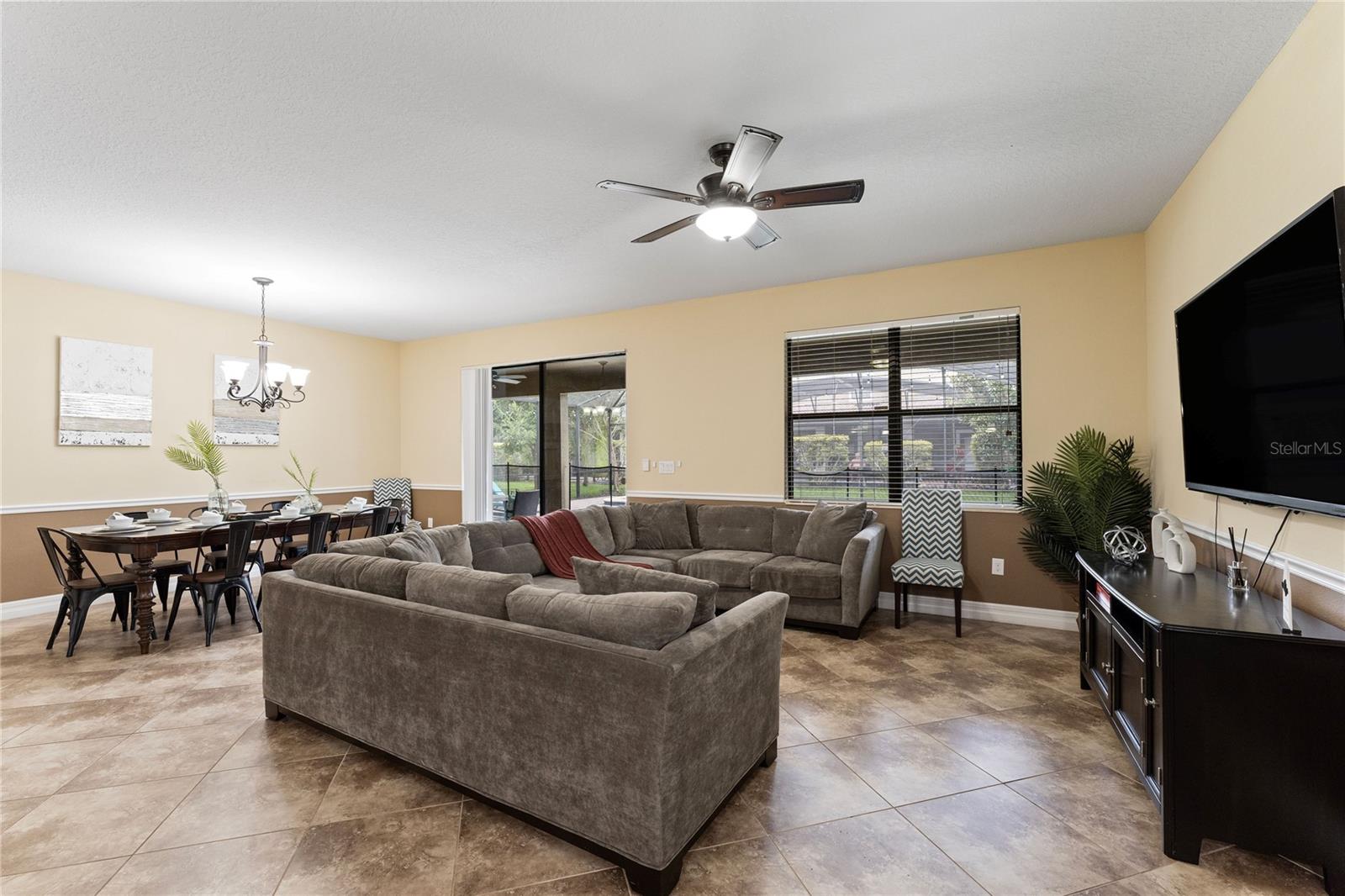 1414 THUNDERBIRD RD, DAVENPORT, FL, 33896