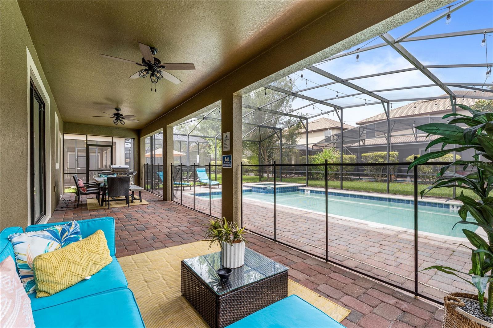 1414 THUNDERBIRD RD, DAVENPORT, FL, 33896