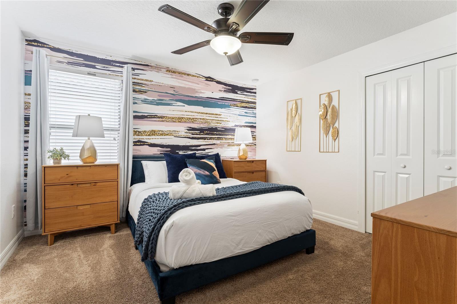 1414 THUNDERBIRD RD, DAVENPORT, FL, 33896