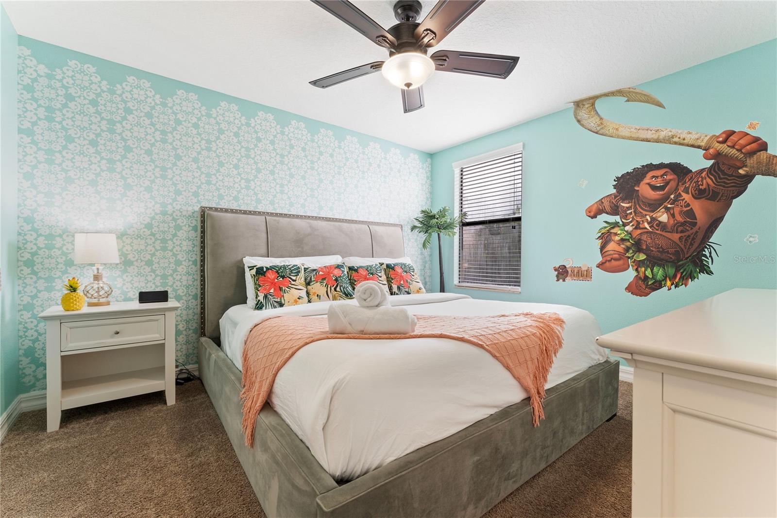 1414 THUNDERBIRD RD, DAVENPORT, FL, 33896