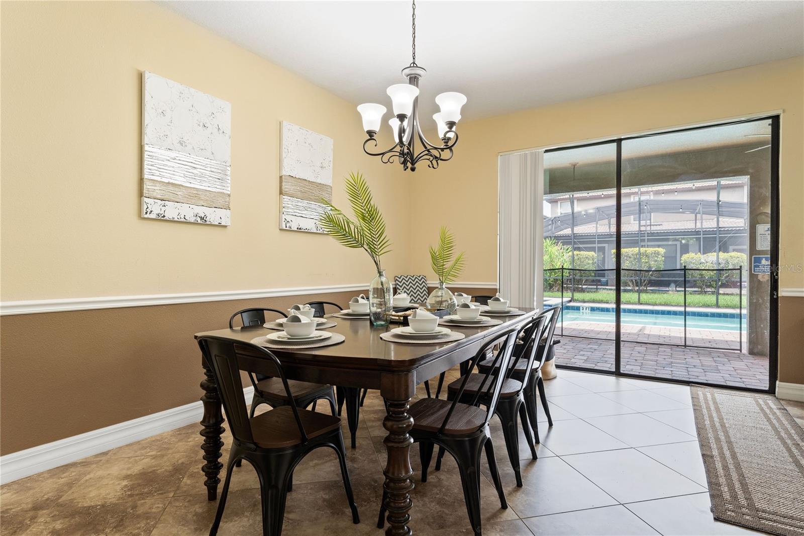 1414 THUNDERBIRD RD, DAVENPORT, FL, 33896