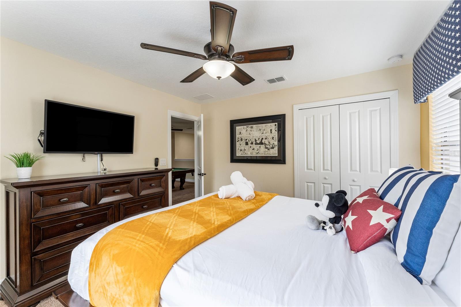 1414 THUNDERBIRD RD, DAVENPORT, FL, 33896