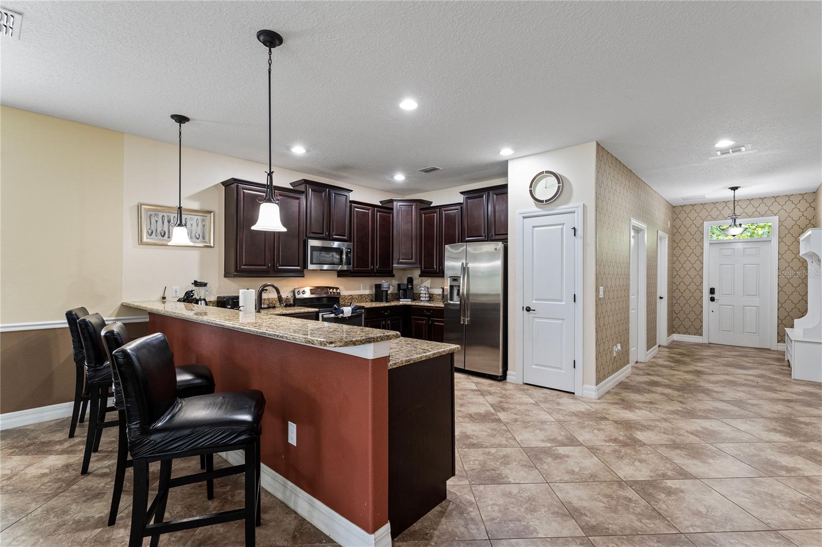 1414 THUNDERBIRD RD, DAVENPORT, FL, 33896