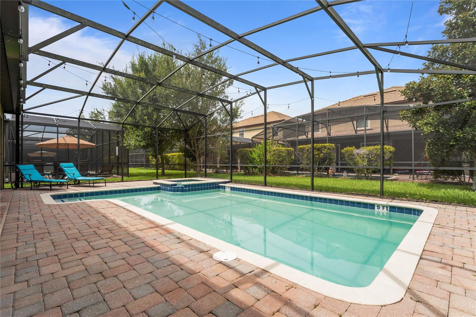 1414 THUNDERBIRD RD, DAVENPORT, FL, 33896
