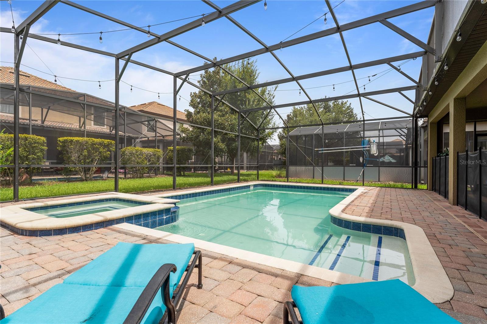 1414 THUNDERBIRD RD, DAVENPORT, FL, 33896