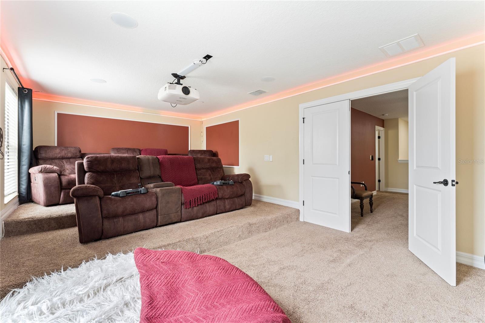 1414 THUNDERBIRD RD, DAVENPORT, FL, 33896