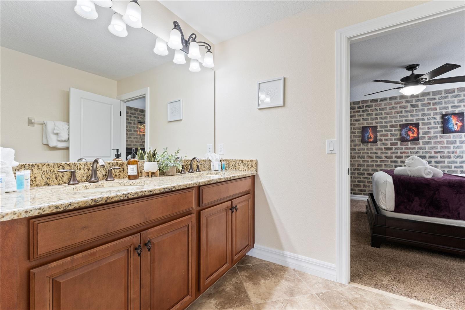 1414 THUNDERBIRD RD, DAVENPORT, FL, 33896