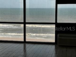 1909 S ATLANTIC AVE #514, DAYTONA BEACH, FL, 32118